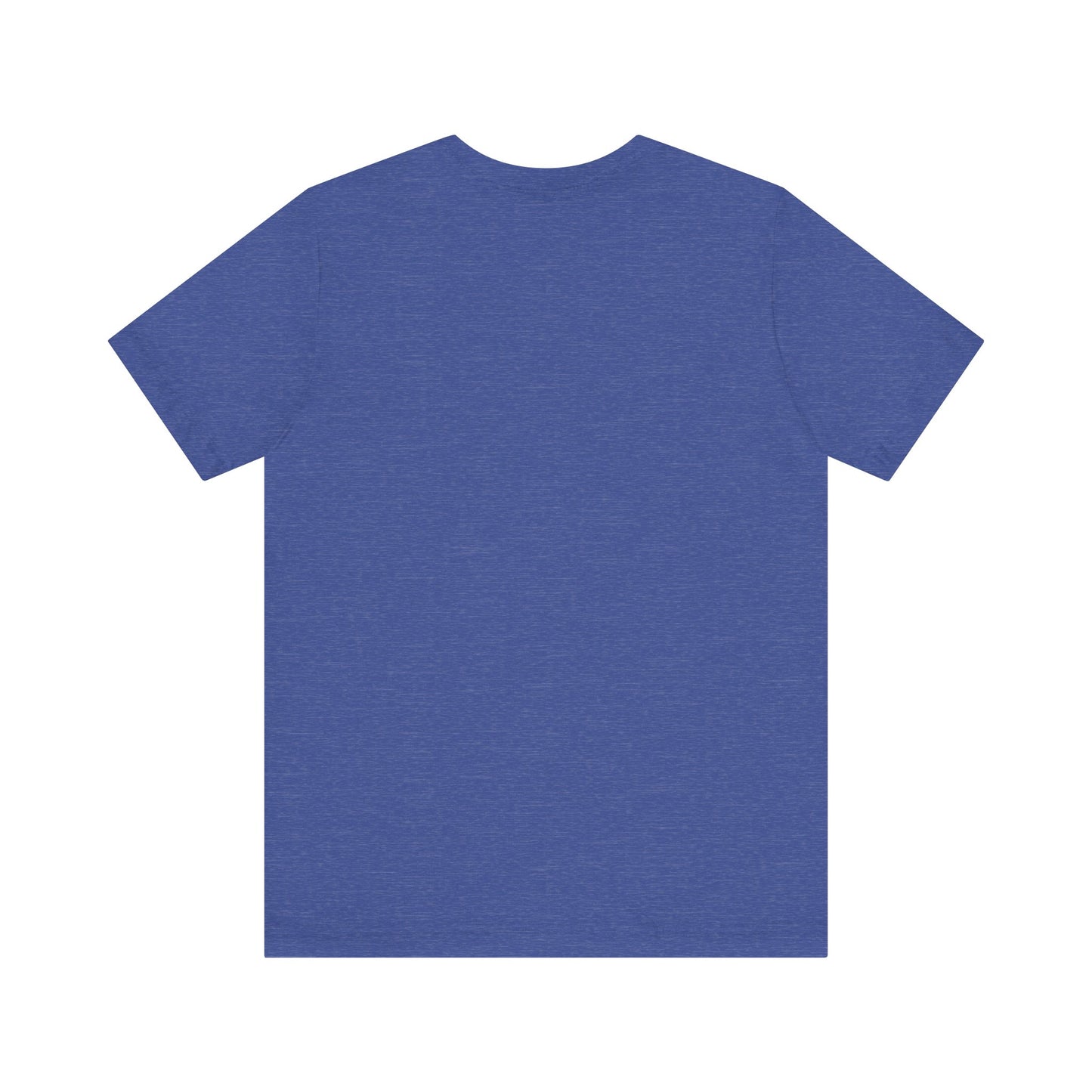 Spartan Warrior T-Shirt