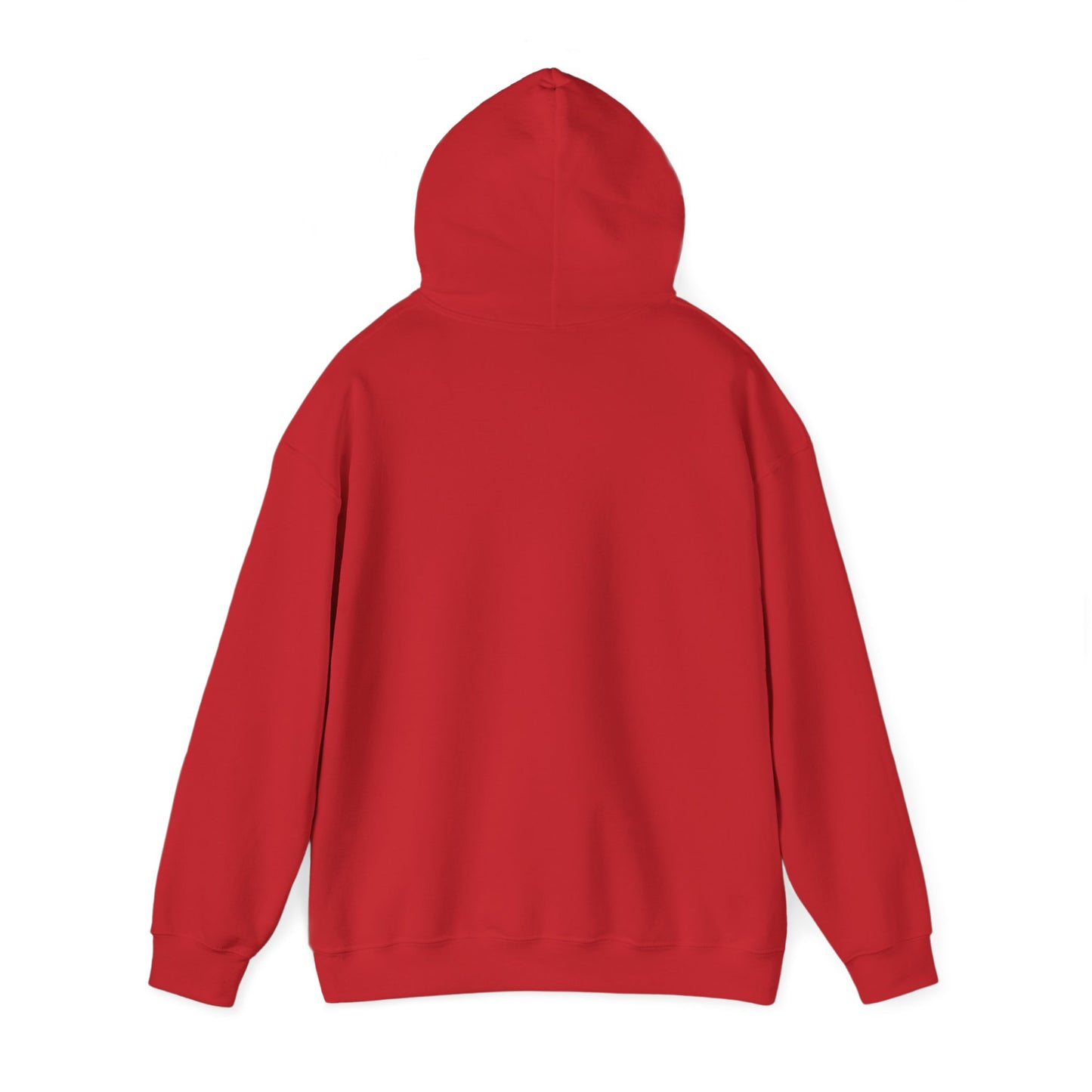 Spartan Warrior Hoodie