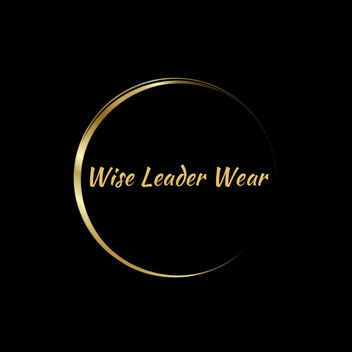Wise Leader Wear